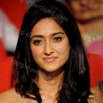 Ileana D'Cruz Songs MP3 Download